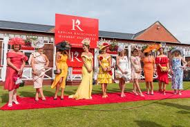 Image result for Redcar Race Walking Club