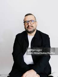 Image result for Nacho Vigalon