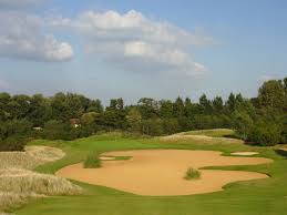 Image result for Pyrford Badminton Club