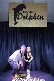 Image result for Swindon Dolphins