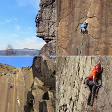 Image result for Peak Climbing Club