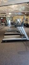 Image result for Flic Flac Gym Club, Eccleston