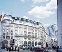 Skyscrapernews.com Image Library - 5309 - 34-41 Gracechurch Street