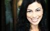 Carmen Aguirre is a Vancouver-based theatre artist who has worked ... - images?q=tbn:ANd9GcQmFurewk77D7Yy8SsfmZ-xsPFioecAuvYY6ApGFwCdJNkMZwGjFoo9KA