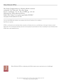 Attēlu rezultāti vaicājumam “Jungermannia leiantha sporophyte”