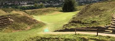 Image result for Monmouthshire Golf Club