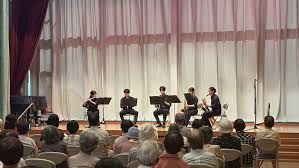 「伊丹みゆき」の画像検索結果