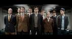 Meet The Recruits | Kingsman: The Secret Service Trailer Breakdown.