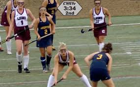 Image result for Chelmsford Hockey Club