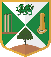 Image result for Weybourne Cricket Club