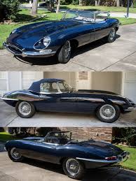 Image result for Regent Gray 1984 Jaguar