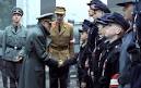Der Untergang (Downfall) 2004 « Master Shots