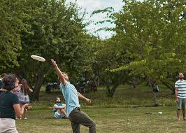 Image result for St Edmunds Badminton Club