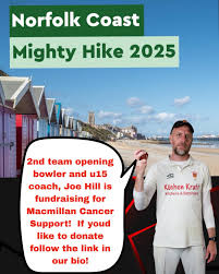 Image result for Oundle Town Cc