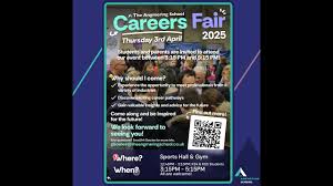 Image result for Angmering School Of Gym