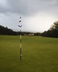 Image result for Carnwath Golf Club