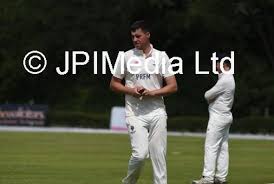 Image result for Vernon Carus Sports Club