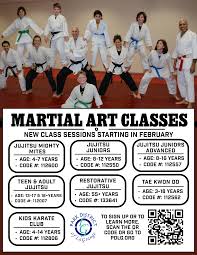 Image result for Grange Judo Club