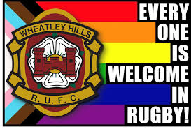 Image result for Wheatley Rufc