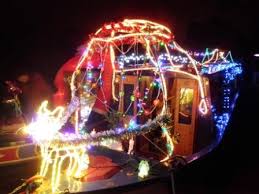 Image result for The Byfleet Boat Club