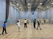 Image result for Hornchurch Cricket Club