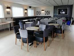 Image result for Westhoughton Badminton Club