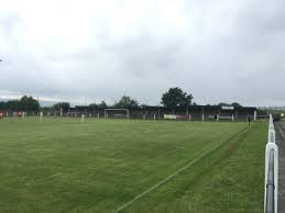 Image result for Tow Law F C