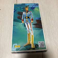 「ブライト・ノア 機動戦士ガンダム」の画像検索結果