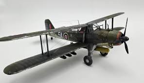 Image result for Newbury & District Model Aircraft