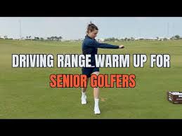 Image result for Well-Being & Leisure Team (Driving Range Session)