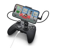 Image result for iphone controller
