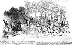 Image result for neovictorian