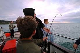 Image result for Weymouth Angling Society