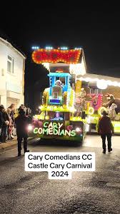 Image result for Castle Cary Cc