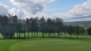 Image result for Walmersley Golf Club