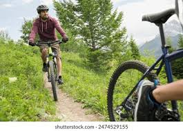Image result for Bristol Mountain Bike Club