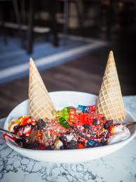 Image result for Pointon Sports & Social Club