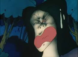 「まつざか梅 クレヨンしんちゃん」の画像検索結果