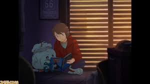 「トラヴィス・タッチダウン ノーモア★ヒーローズ」の画像検索結果