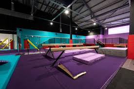 Image result for Weybourne Gym Club