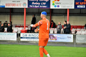 Image result for Combe Martin A F C