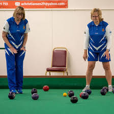 Image result for Franche Village Indoor Bowls Club
