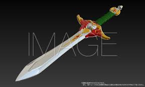 「スタン・エルロン テイルズオブデスティニー」の画像検索結果