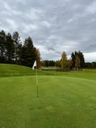 Image result for Teignmouth Golf Club Limited