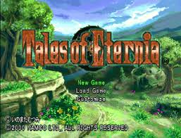 「ロエン・ラーモア テイルズオブエターニア」の画像検索結果