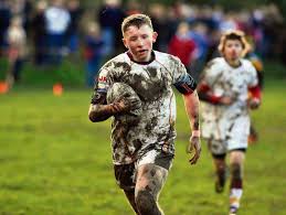 Image result for Seaton Rangers ARLFC