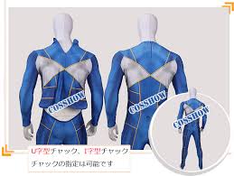 「トリケラレンジャー・ダン 恐竜戦隊ジュウレンジャー」の画像検索結果