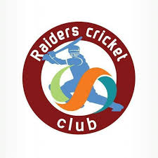 Image result for Harlow Cricket Club