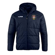 Image result for Bridport Rfc