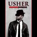 New Club Dance Releases Songs of 2012 Hot New Music Albums